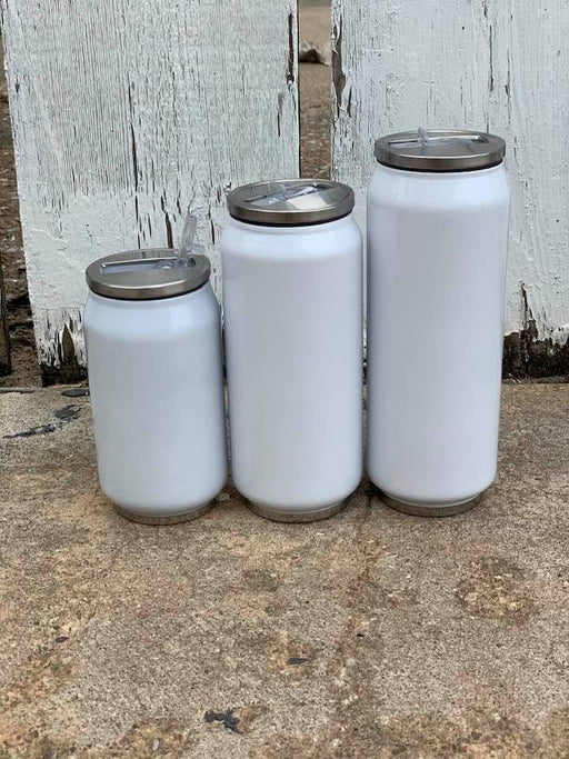 https://bulktumblers.com/cdn/shop/products/Sample_set_12_15_17_oz_cola_can_style_sublimation_insulated_tumbler_white_512x683.jpg?v=1599431312