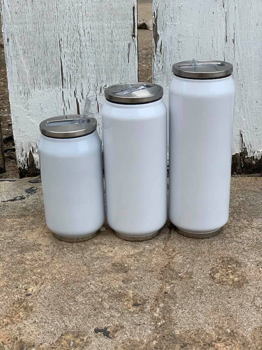 https://bulktumblers.com/cdn/shop/products/Sample_set_12_15_17_oz_cola_can_style_sublimation_insulated_tumbler_white_525x700.jpg?v=1599431312