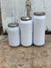 Sample_set_12_15_17_oz_cola_can_style_sublimation_insulated_tumbler_white