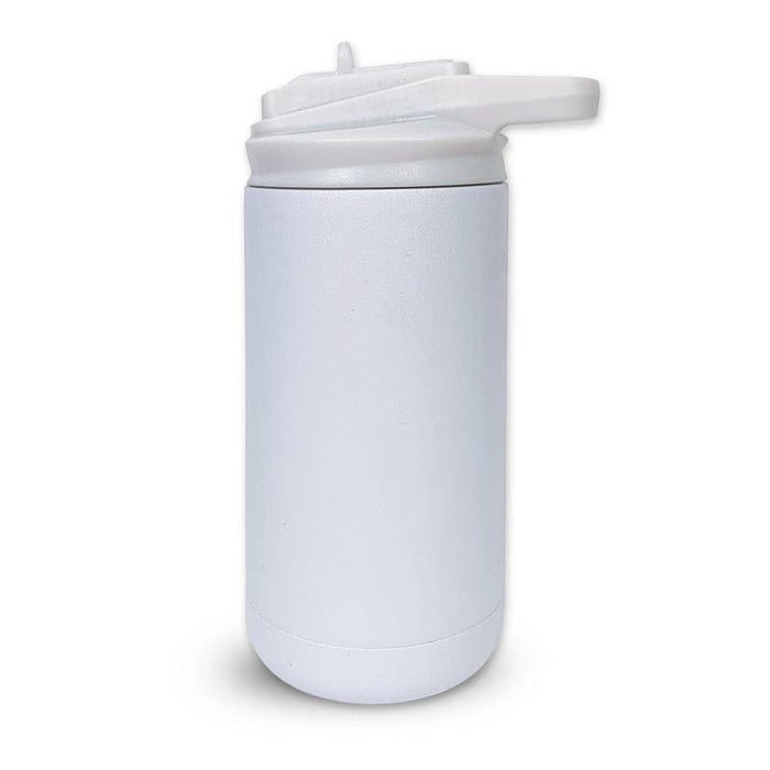 https://bulktumblers.com/cdn/shop/products/White-12-oz-sports-water-bottle-kids-maars-maker-tumbler_700x700.jpg?v=1672640416