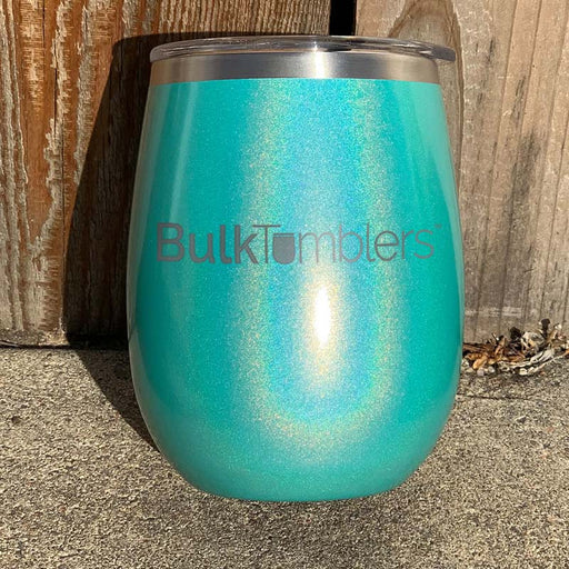 https://bulktumblers.com/cdn/shop/products/aqua_peacock_XL_14_oz_holographic_glitter_stainless_steel_wine_tumbler_insulated_laser_engraved_logo_personalized_512x512.jpg?v=1584669564