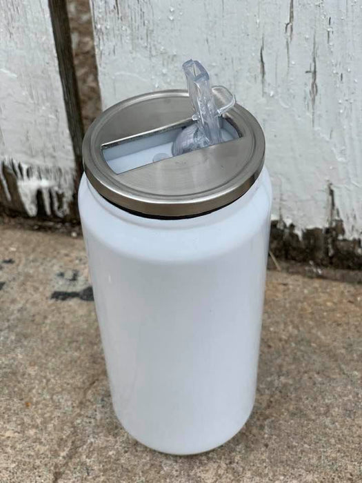 https://bulktumblers.com/cdn/shop/products/cola_can_style_stainless_steel_tumbler_sport_lid_525x700.jpg?v=1599431299