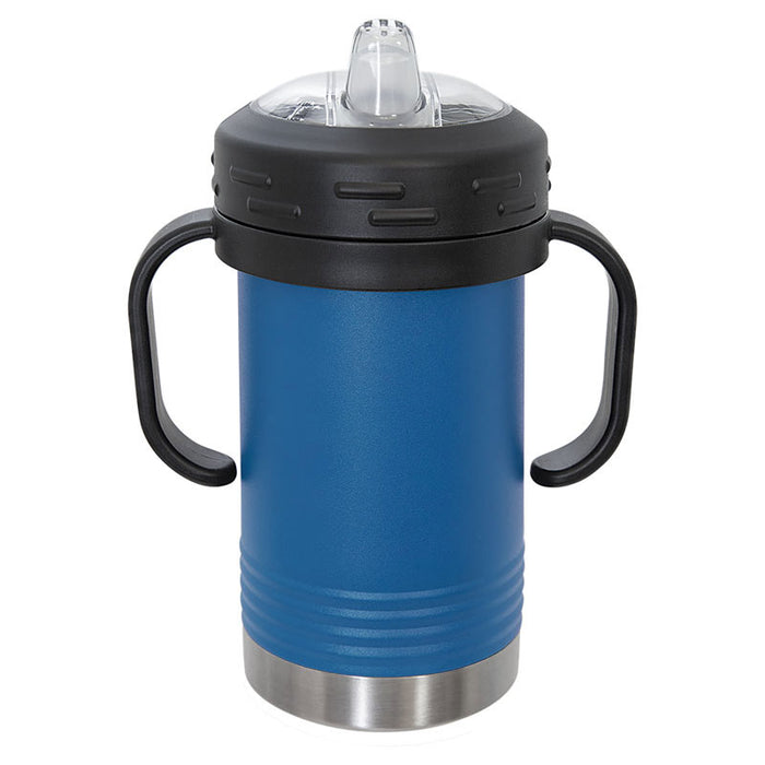 https://bulktumblers.com/cdn/shop/products/convertible-sippy-cups-powder-coated-insulated-stainless-steel-removable-handle-lid-polar-camel-blue_700x700.jpg?v=1677018057