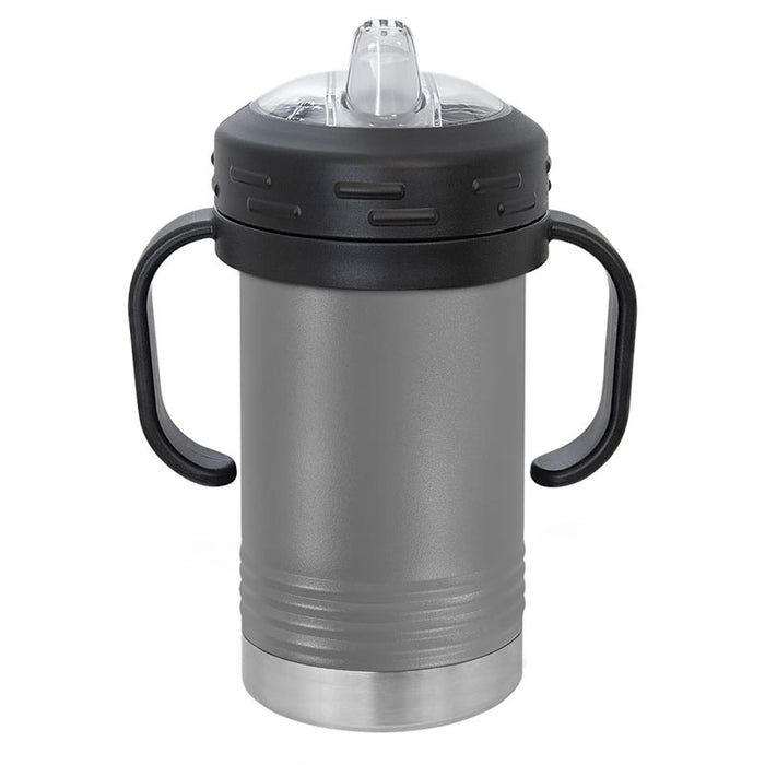 https://bulktumblers.com/cdn/shop/products/convertible-sippy-cups-powder-coated-insulated-stainless-steel-removable-handle-lid-polar-camel-gray_700x700.jpg?v=1677018121