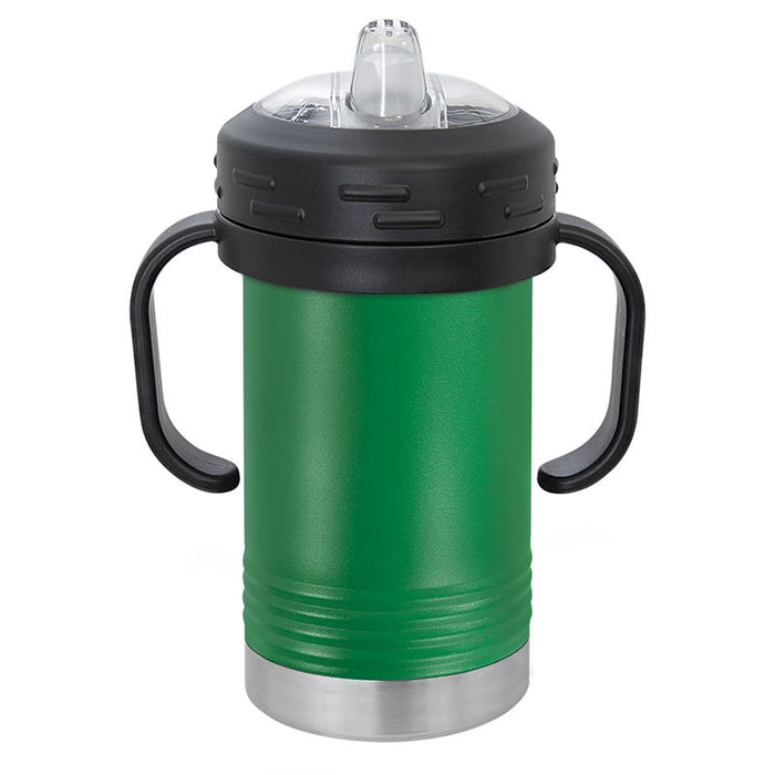 https://bulktumblers.com/cdn/shop/products/convertible-sippy-cups-powder-coated-insulated-stainless-steel-removable-handle-lid-polar-camel-green_700x700.jpg?v=1677018172