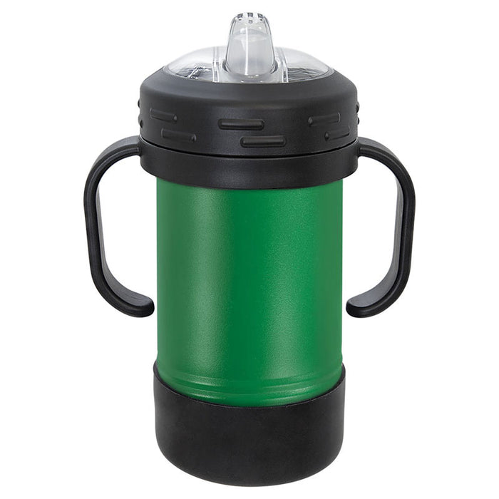 https://bulktumblers.com/cdn/shop/products/convertible-sippy-cups-powder-coated-insulated-stainless-steel-removable-handle-lid-polar-camel-green_a48847a7-e264-4723-957f-26f9633ba8ee_700x700.jpg?v=1677018241