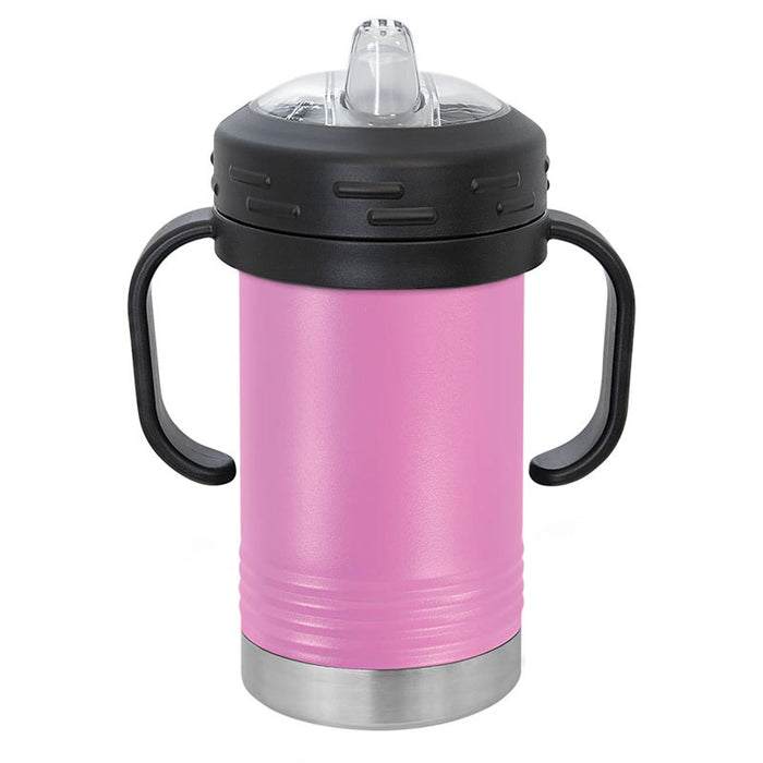 https://bulktumblers.com/cdn/shop/products/convertible-sippy-cups-powder-coated-insulated-stainless-steel-removable-handle-lid-polar-camel-lavender_700x700.jpg?v=1677018102