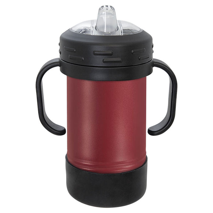 Portable French Press Travel Mug (15oz) - Stainless Steel & Double Wall  Vacuum Black Coffee Maker – Single Serve French Press for Travel, Home