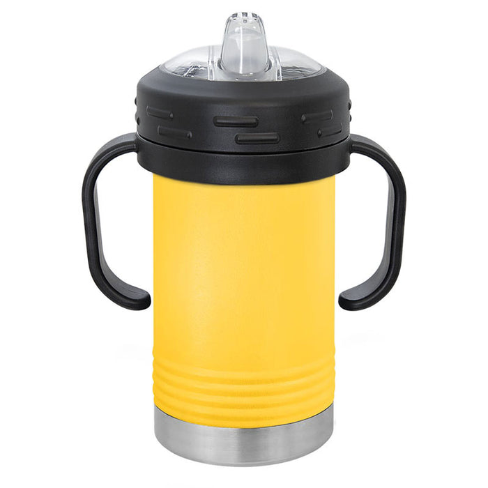 https://bulktumblers.com/cdn/shop/products/convertible-sippy-cups-powder-coated-insulated-stainless-steel-removable-handle-lid-polar-camel-yellow_700x700.jpg?v=1677018182