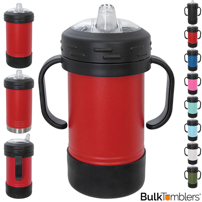 Klean Kanteen Insulated : Les gourdes isothermes hautes performances Klean Kanteen Insulated : Les gourdes isothermes hautes performances