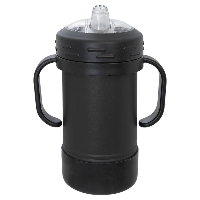 Under Armour Screw Top Replacement Lid Thermos Black *NEW* 