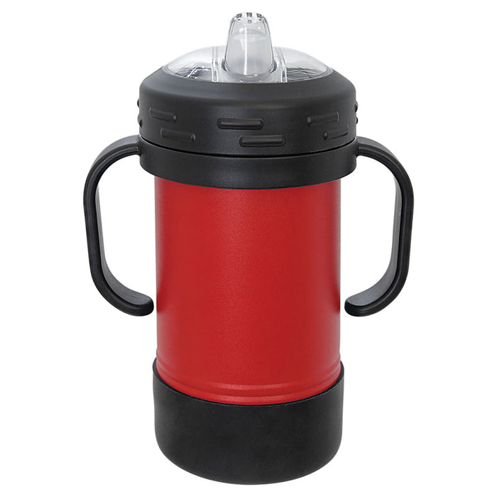Stainless Steel Insulated Travel French Press Double-Wall,Portable