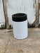 12 oz sublimation can coozie beverage holder stainless steel