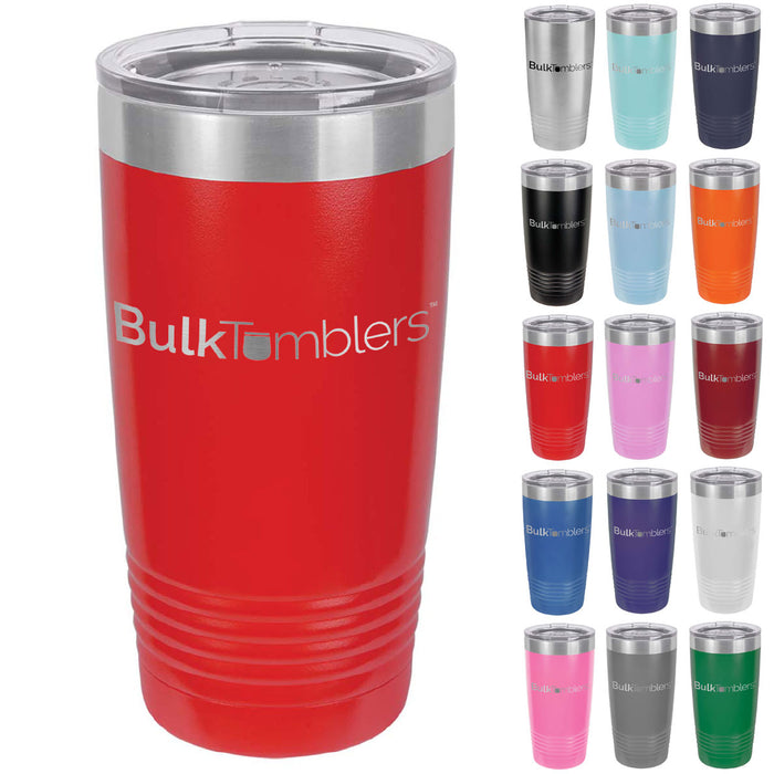 https://bulktumblers.com/cdn/shop/products/red_stainless_steel_20_oz_sure-grip_tumbler_insulated_laser_engraved_logo_700x700.jpg?v=1613760188